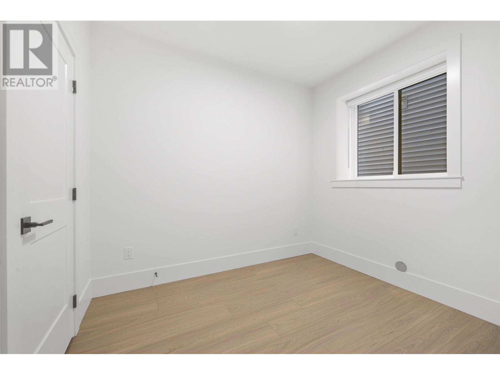 13576 Birdtail Drive Property Photo 34