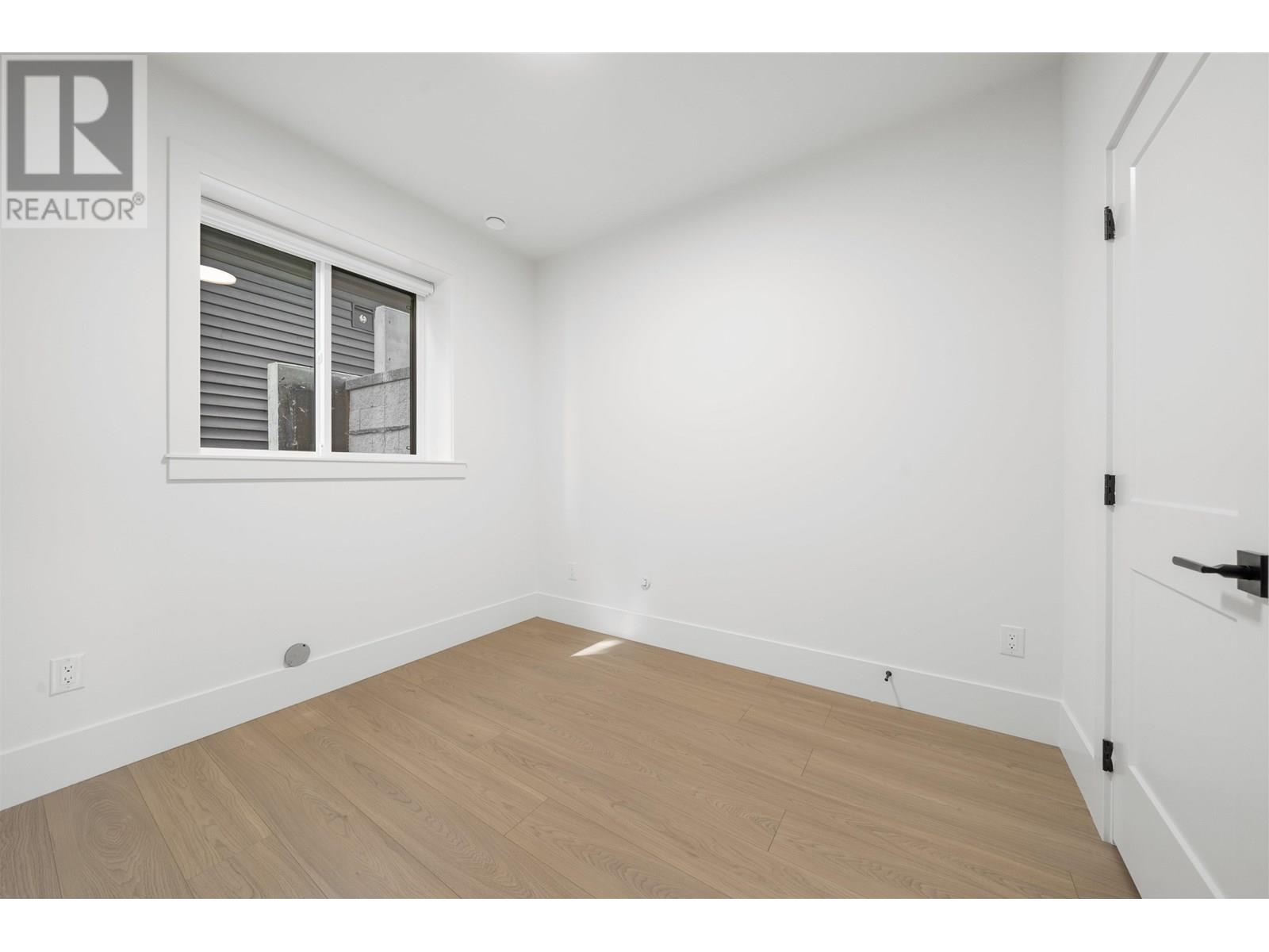 13576 Birdtail Drive Property Photo 35