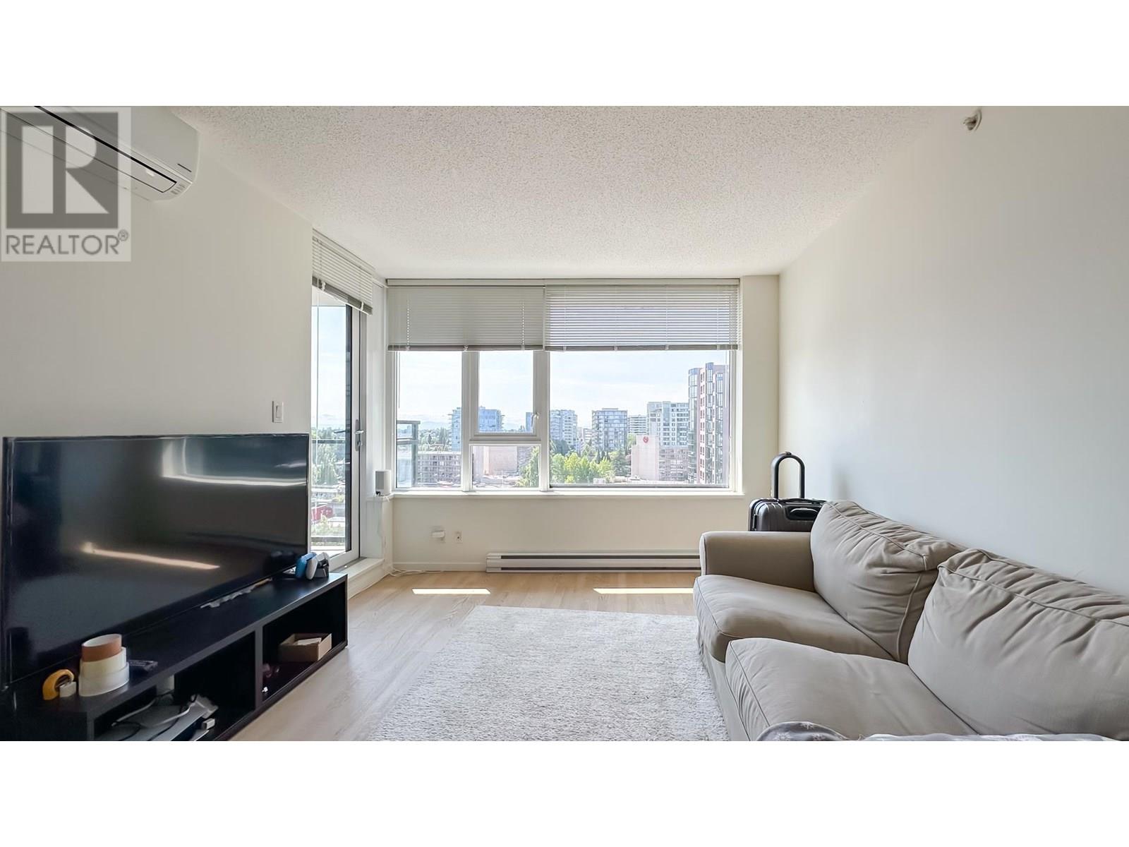 1307 7733 FIRBRIDGE WAY Property Photo 1