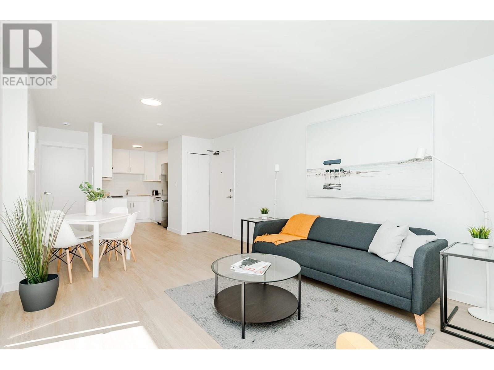 202 8690 MONTCALM STREET Property Photo 1