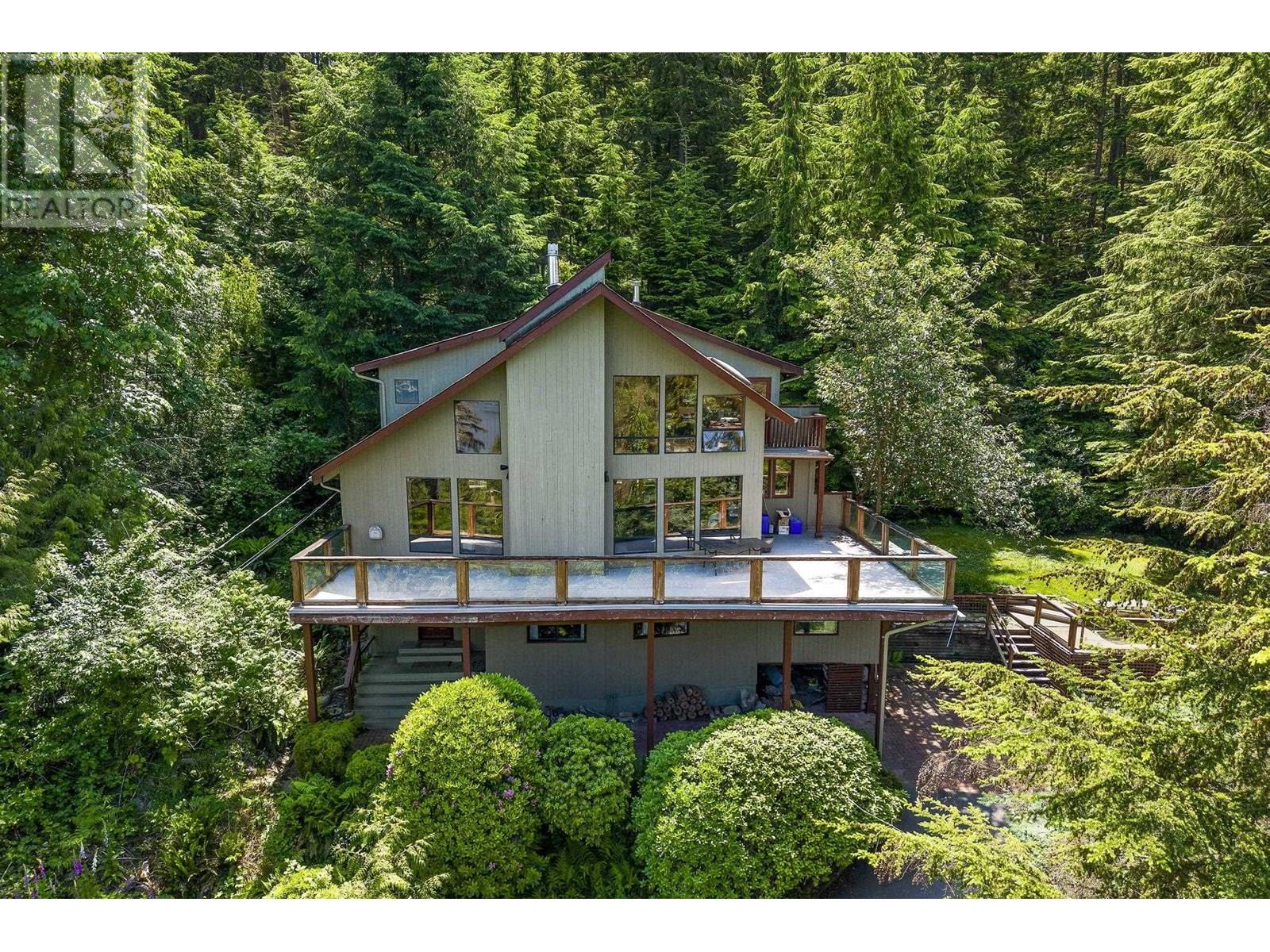 3456 Main Avenue Property Photo 1