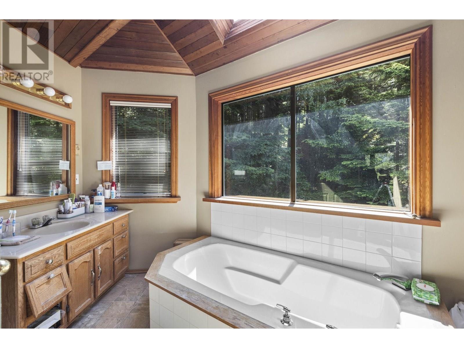 3456 Main Avenue Property Photo 11