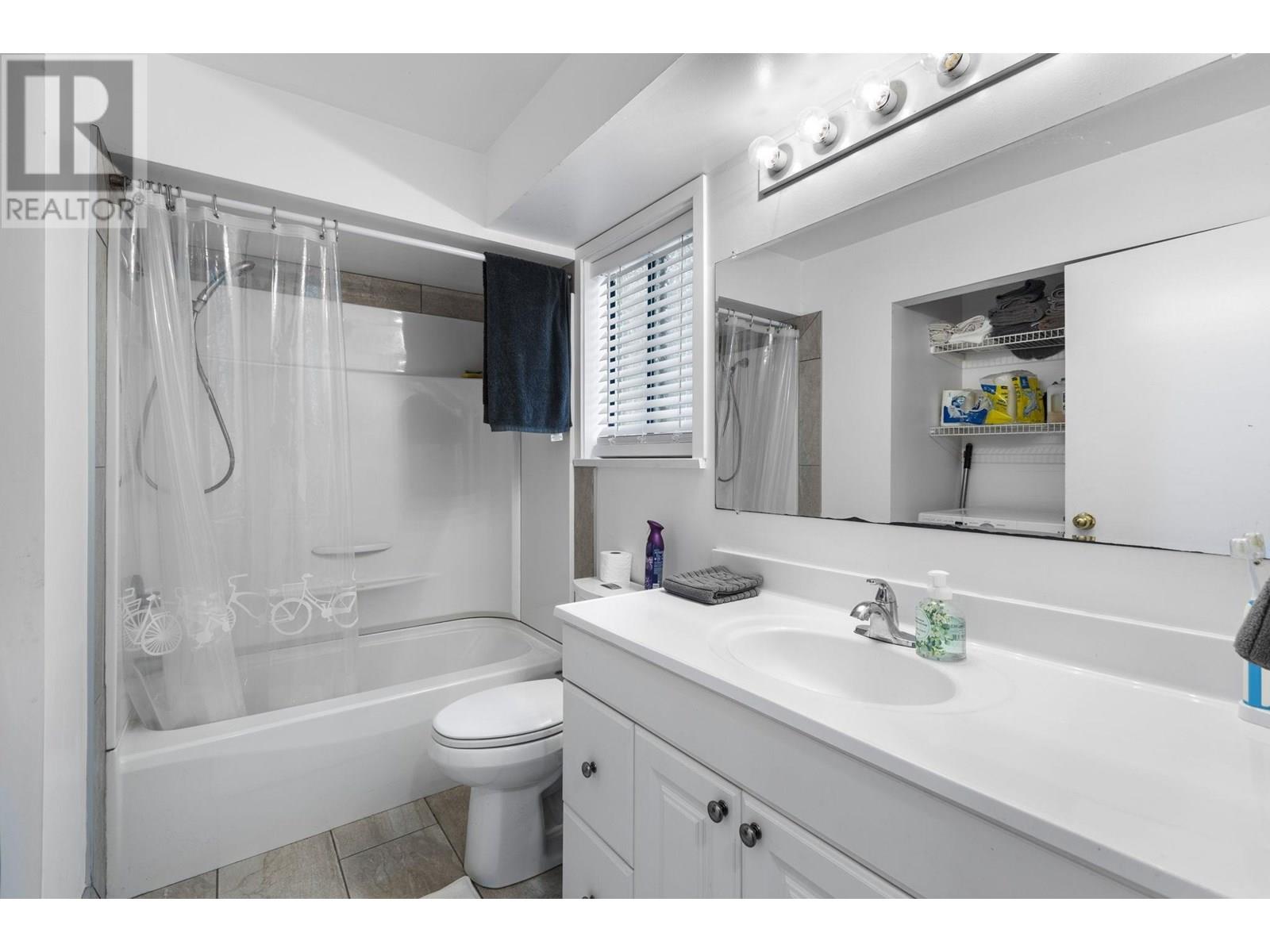 3456 Main Avenue Property Photo 16