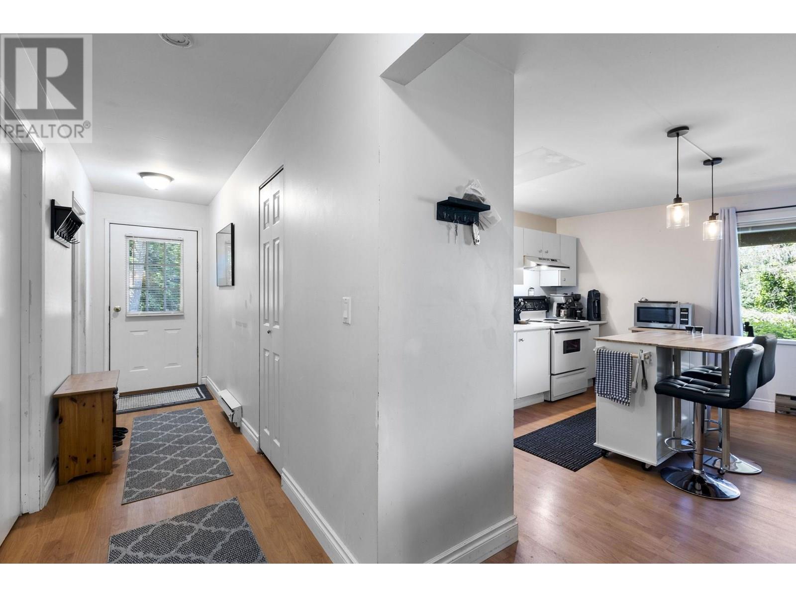 3456 Main Avenue Property Photo 17