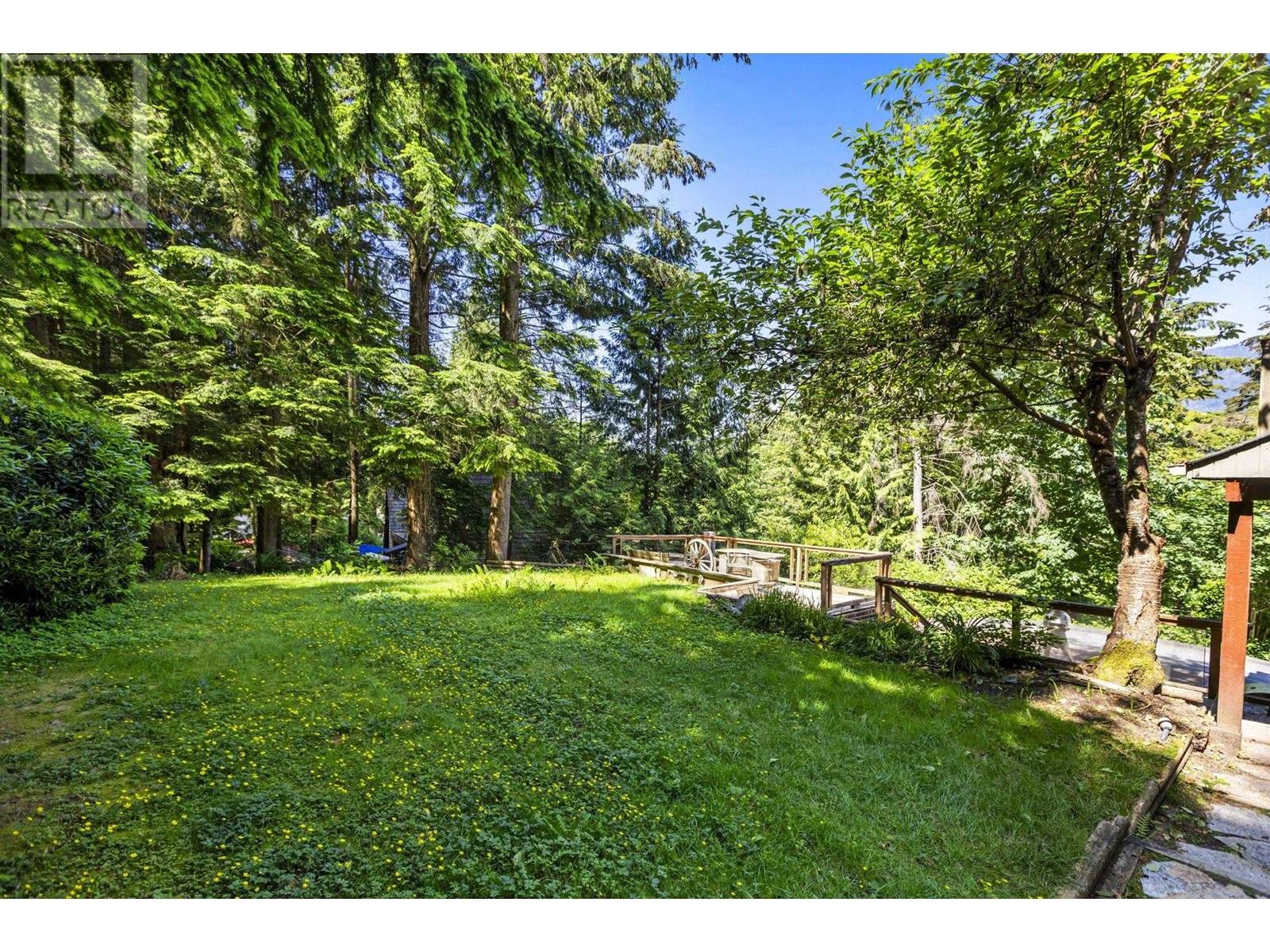 3456 Main Avenue Property Photo 20