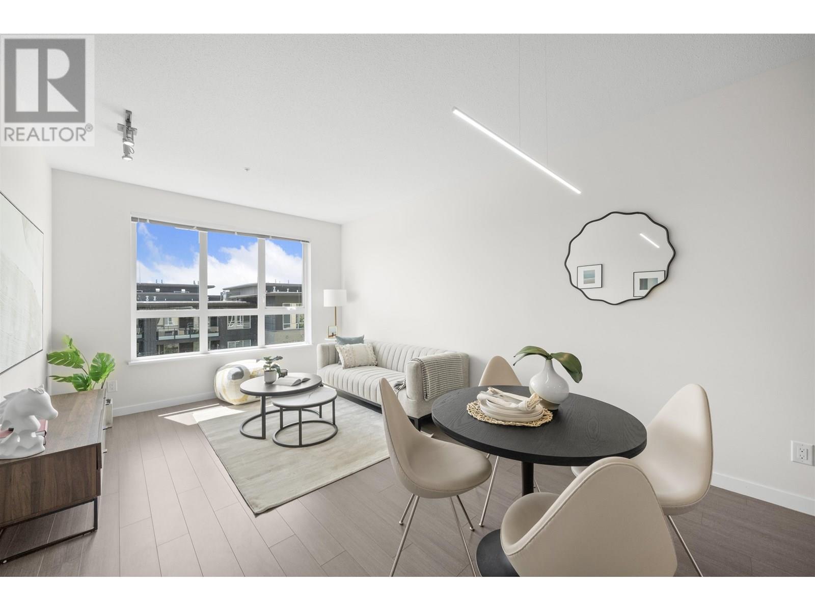 308 9168 SLOPES MEWS Property Photo 1