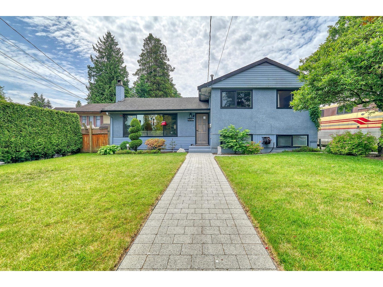 14750 110A AVENUE Property Photo 1