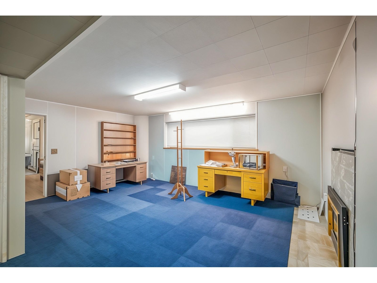 7165 115 Street Property Photo 13