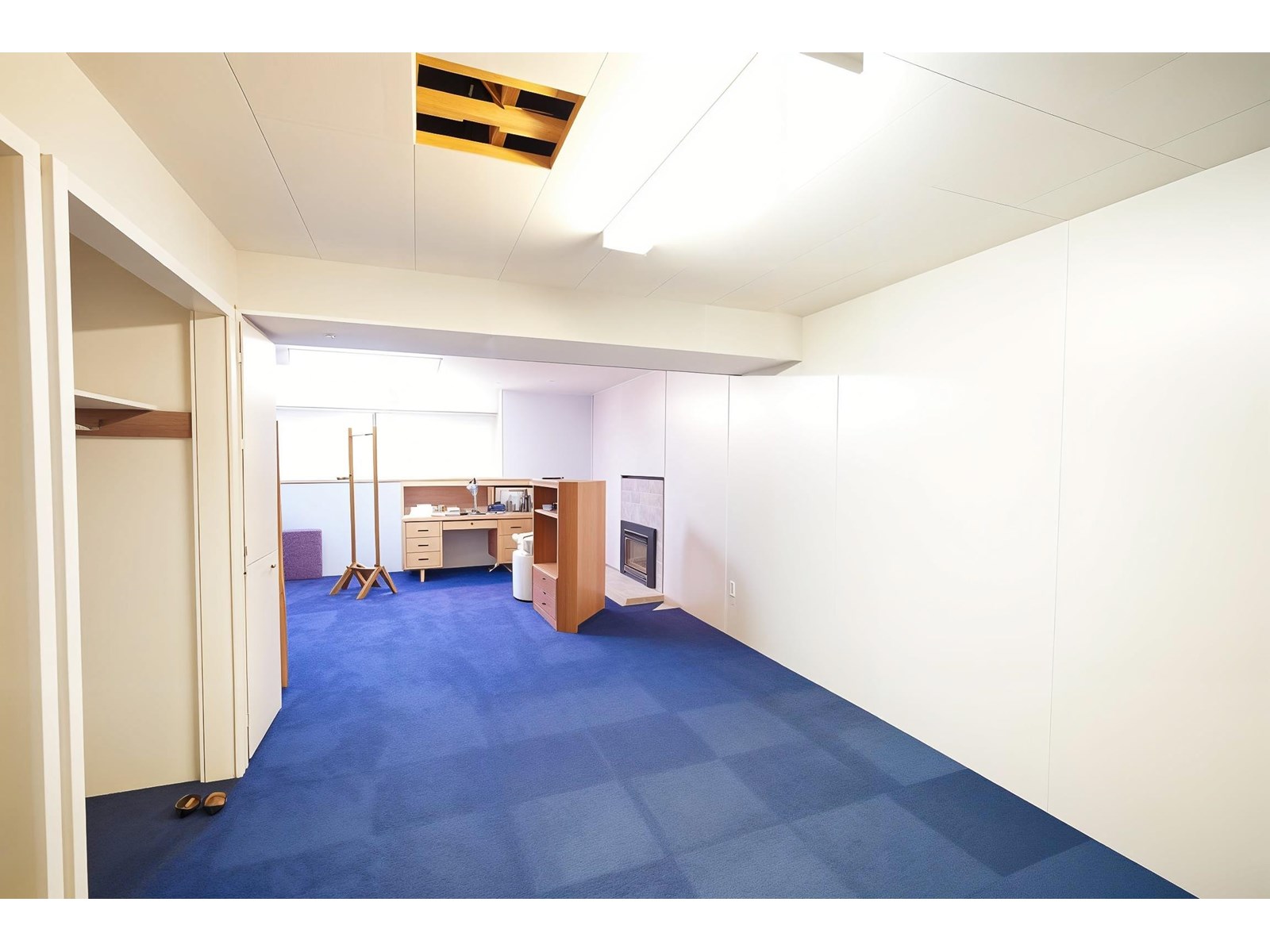 7165 115 Street Property Photo 14