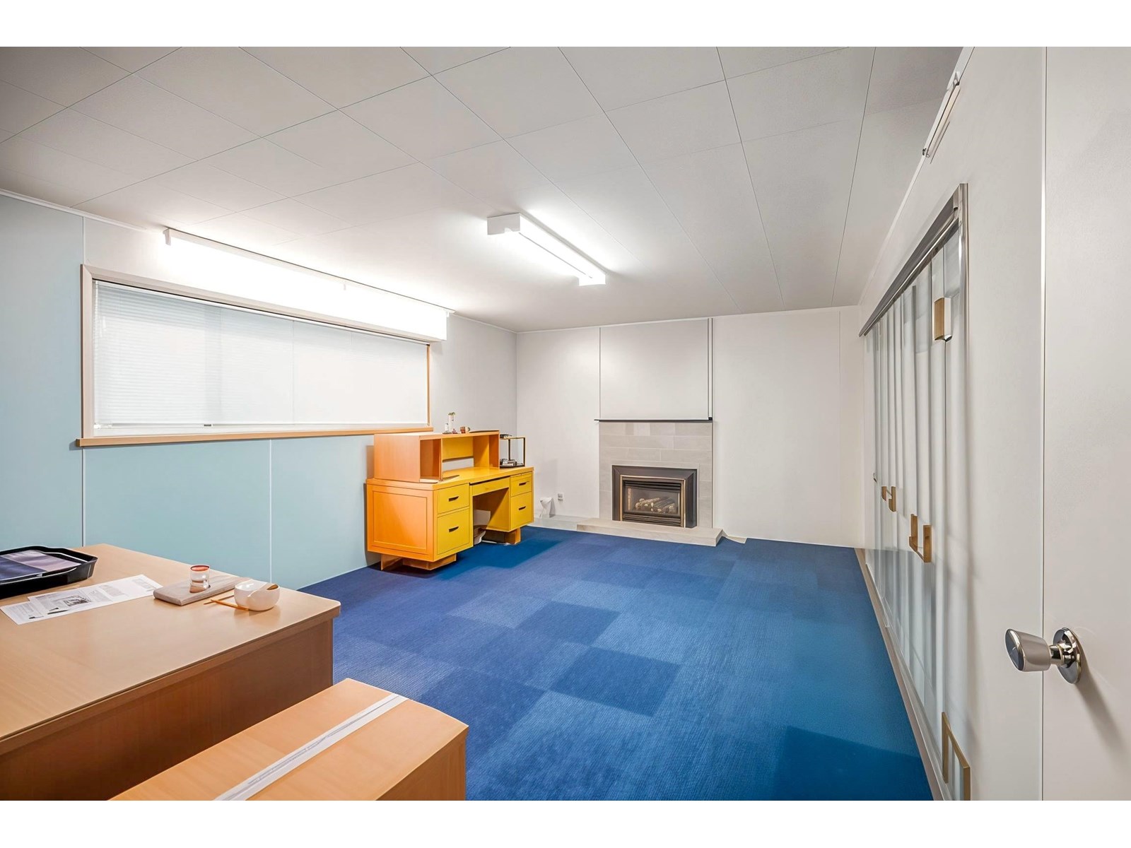 7165 115 Street Property Photo 15