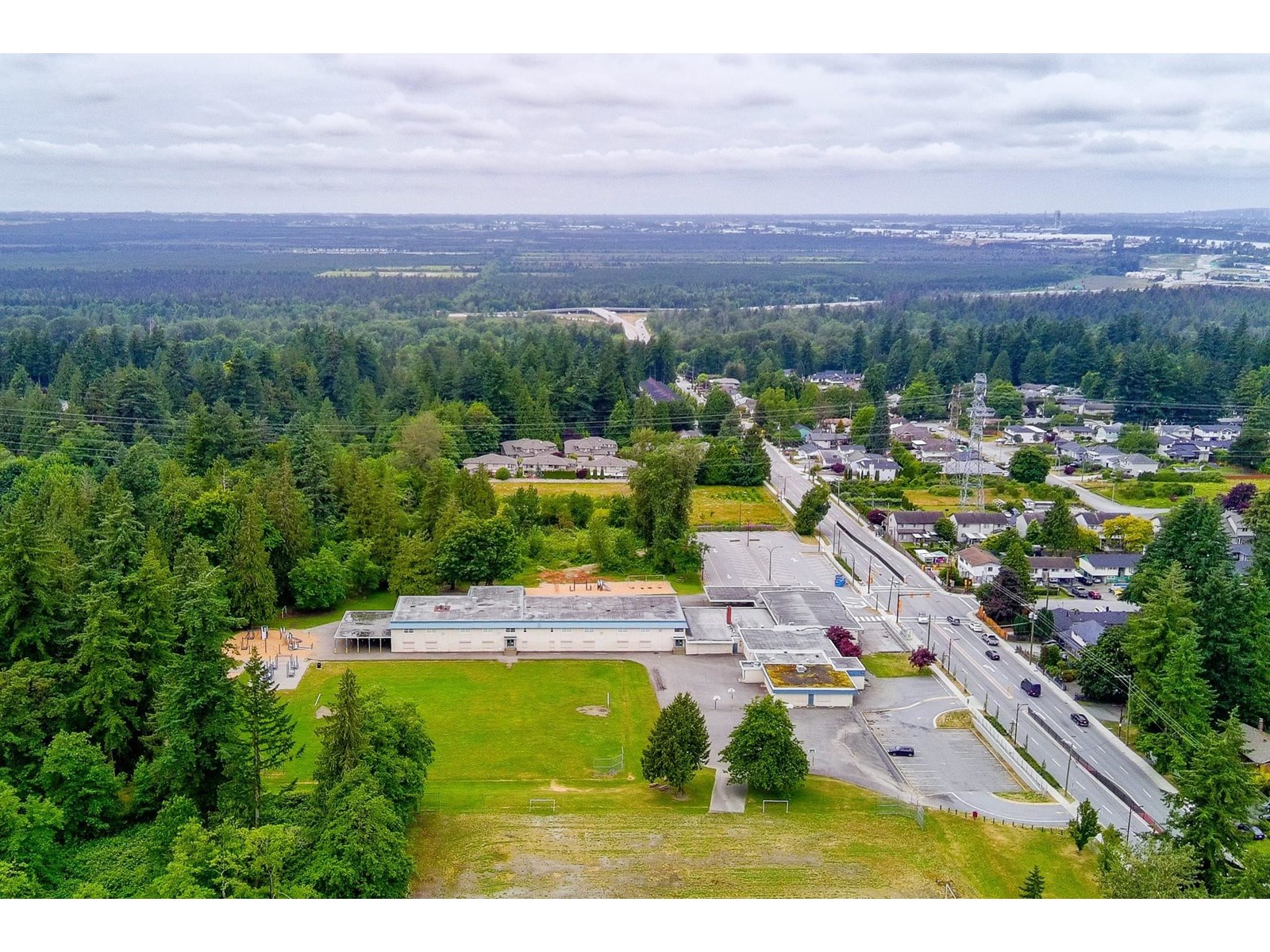 7165 115 Street Property Photo 19