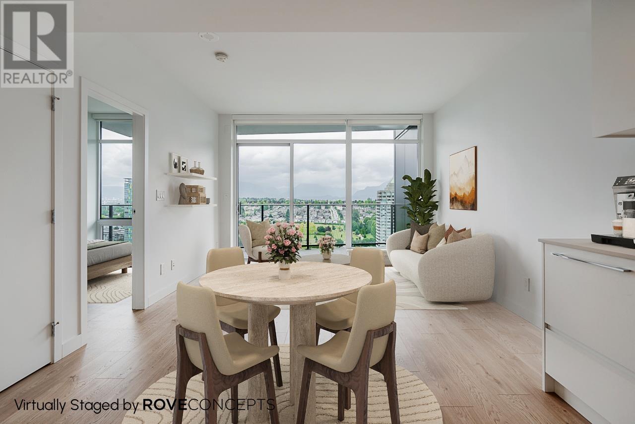 2605 2181 MADISON AVENUE Property Photo 1