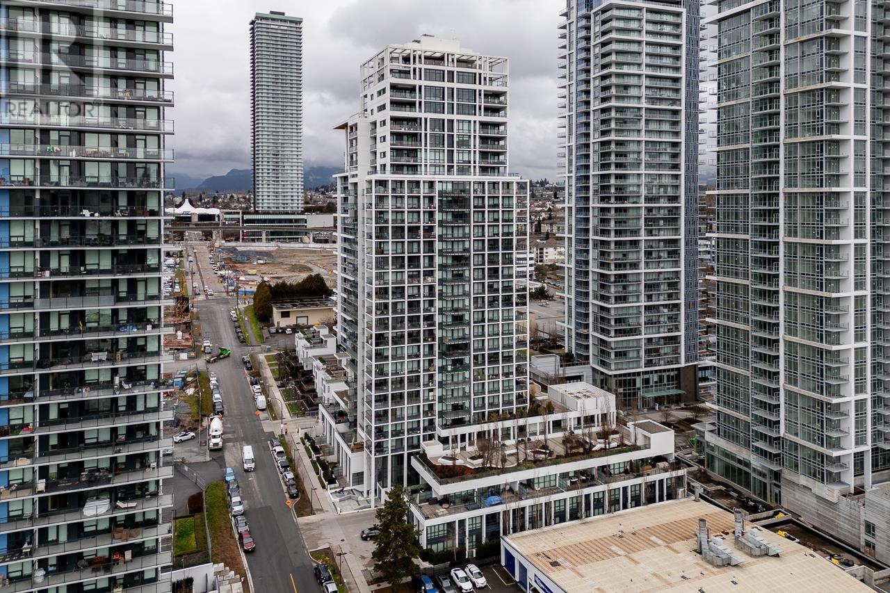 1508 2378 ALPHA AVENUE Property Photo 1