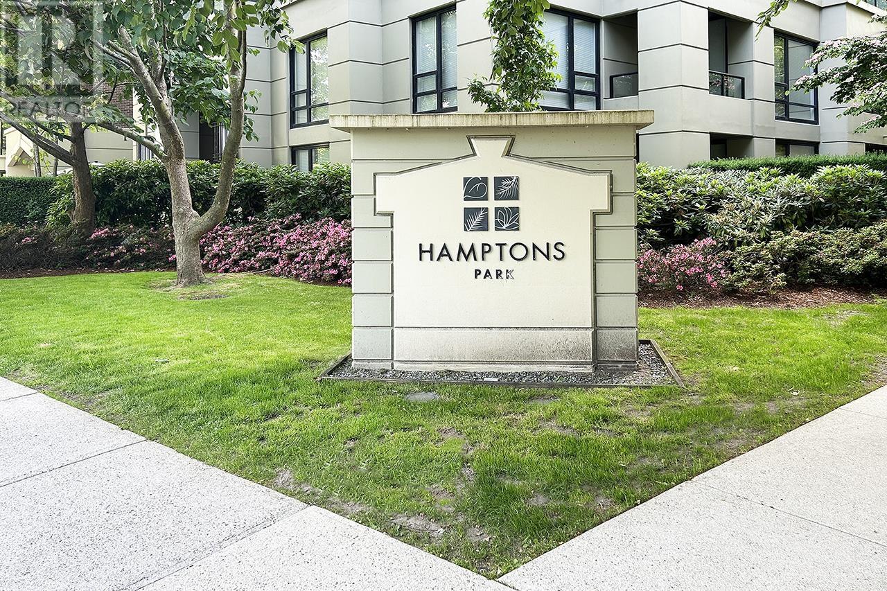 1102 6233 KATSURA STREET Property Photo 1