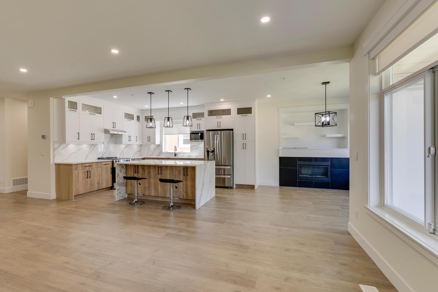 12 14500 Morris Valley Road Property Photo 4