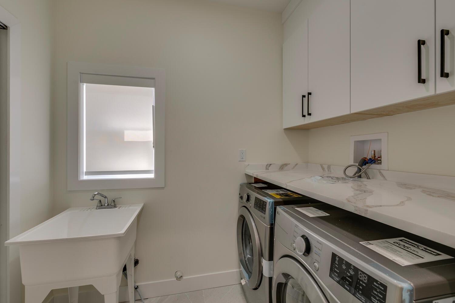 12 14500 Morris Valley Road Property Photo 16