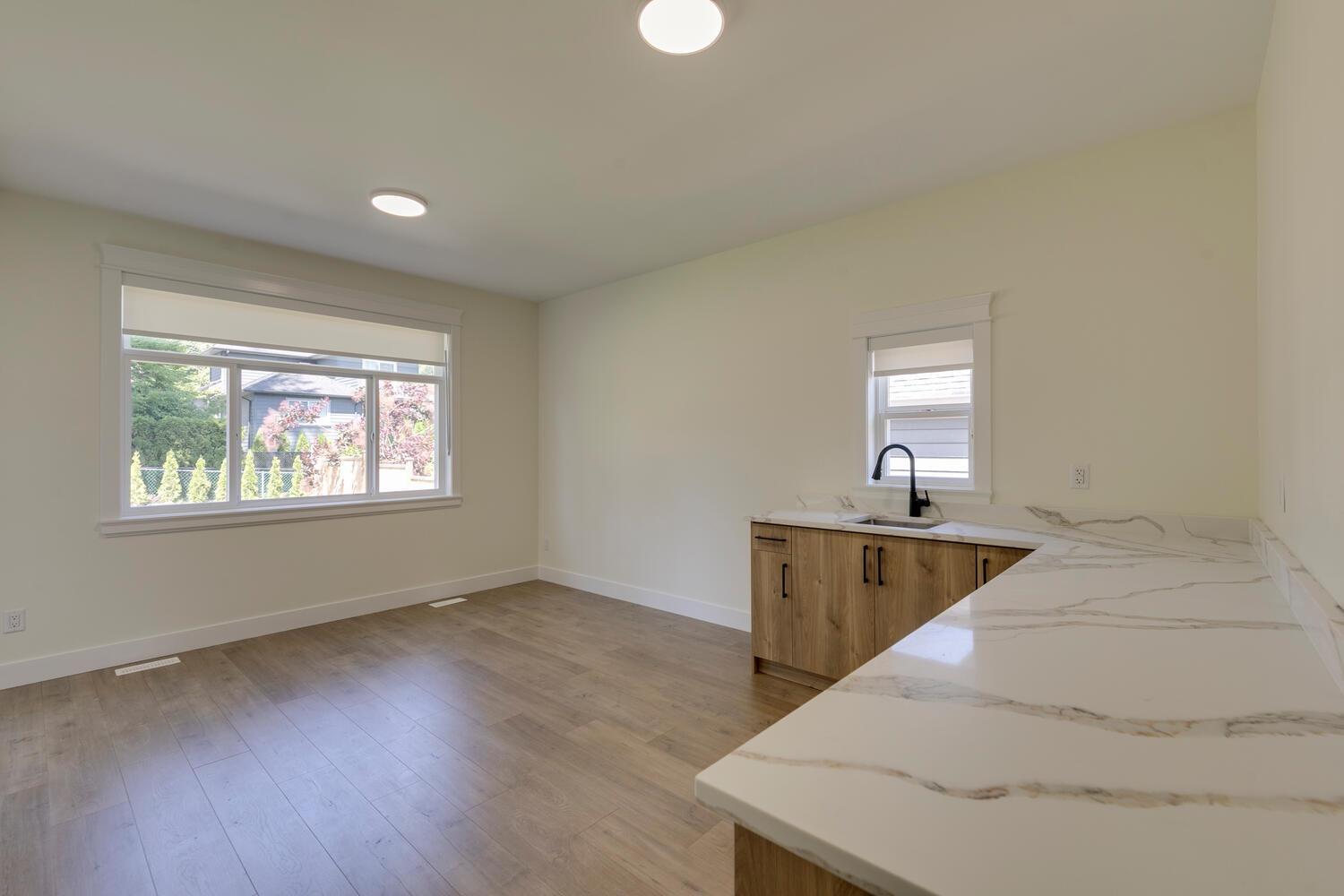 12 14500 Morris Valley Road Property Photo 17