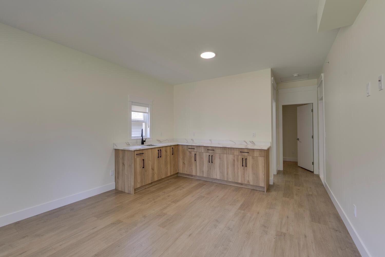 12 14500 Morris Valley Road Property Photo 18