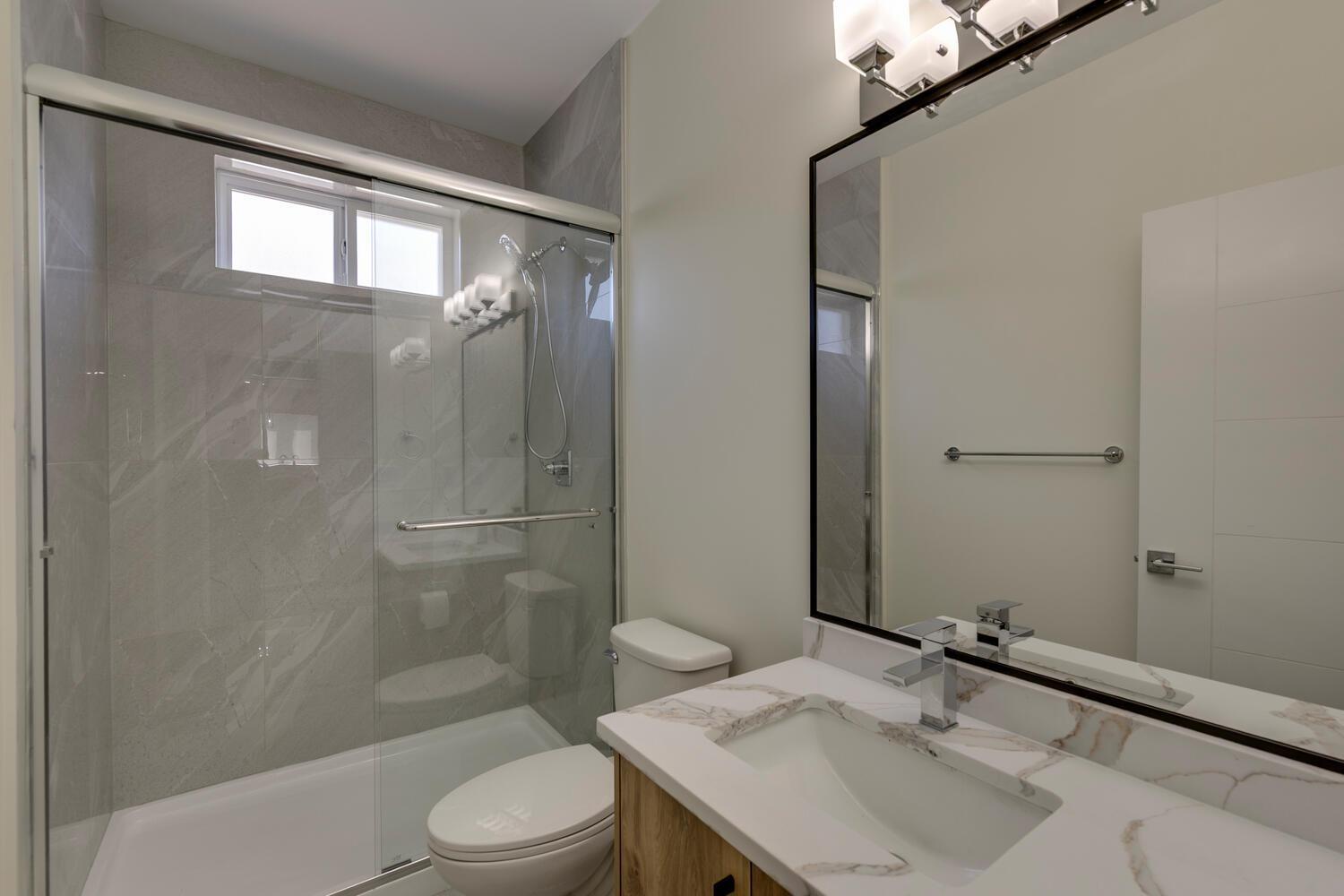 12 14500 Morris Valley Road Property Photo 19