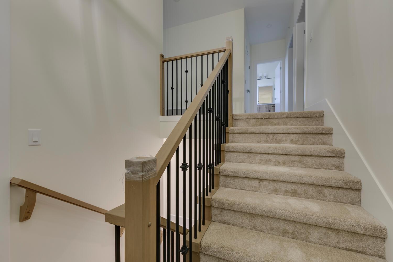 12 14500 Morris Valley Road Property Photo 21