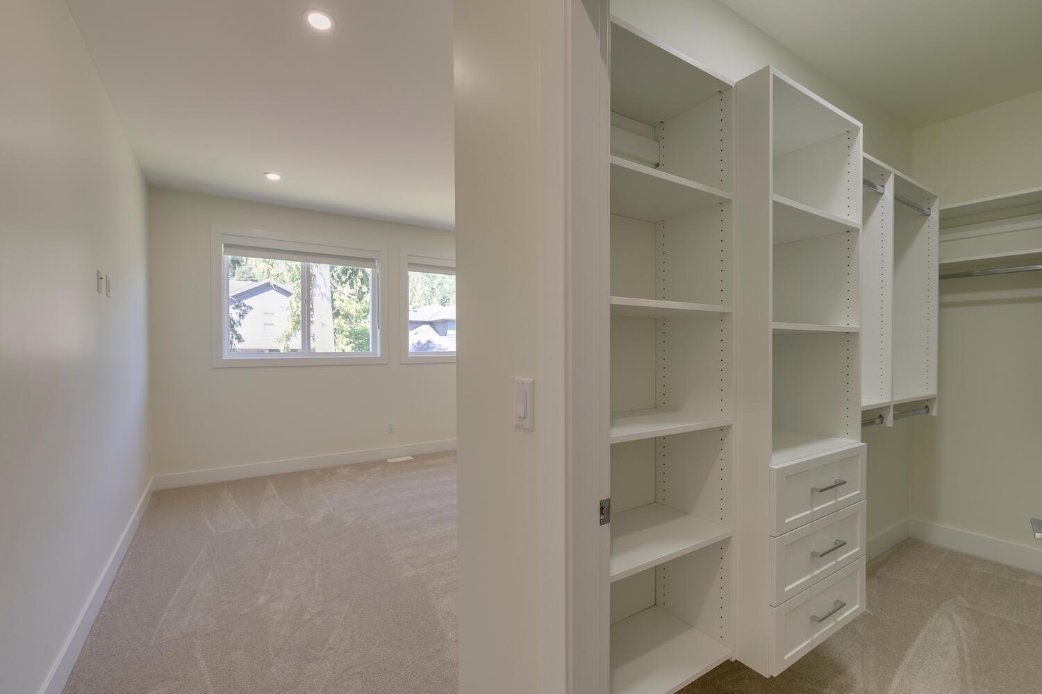 12 14500 Morris Valley Road Property Photo 22