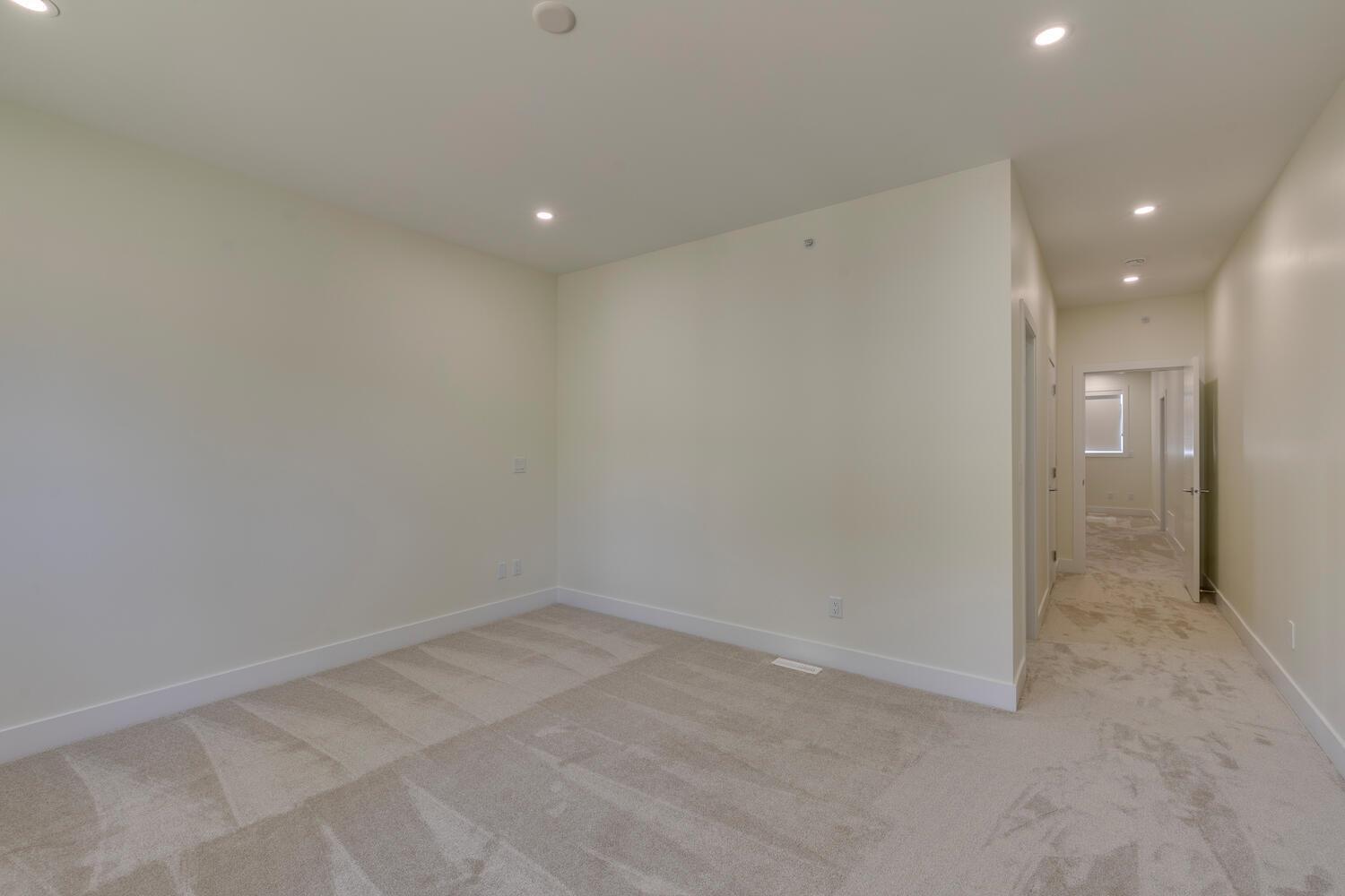 12 14500 Morris Valley Road Property Photo 23