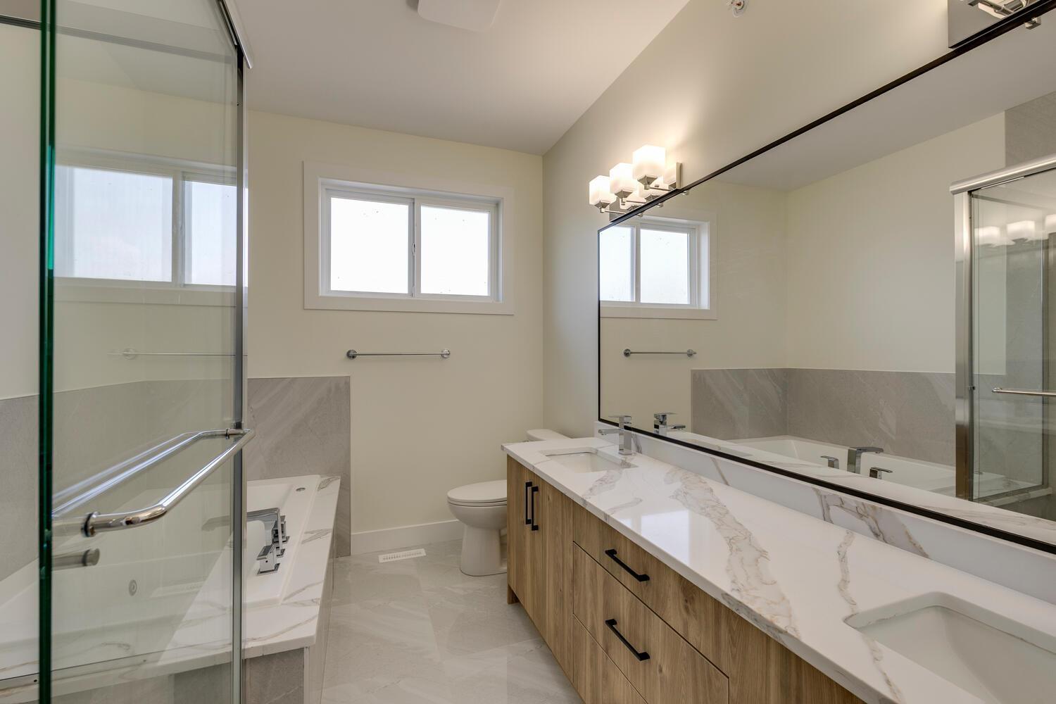 12 14500 Morris Valley Road Property Photo 24
