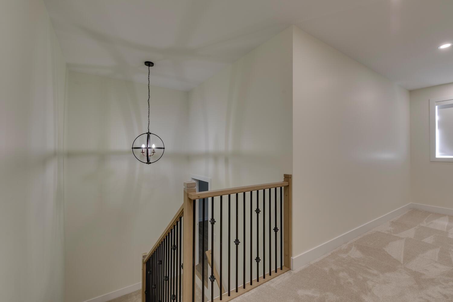 12 14500 Morris Valley Road Property Photo 25