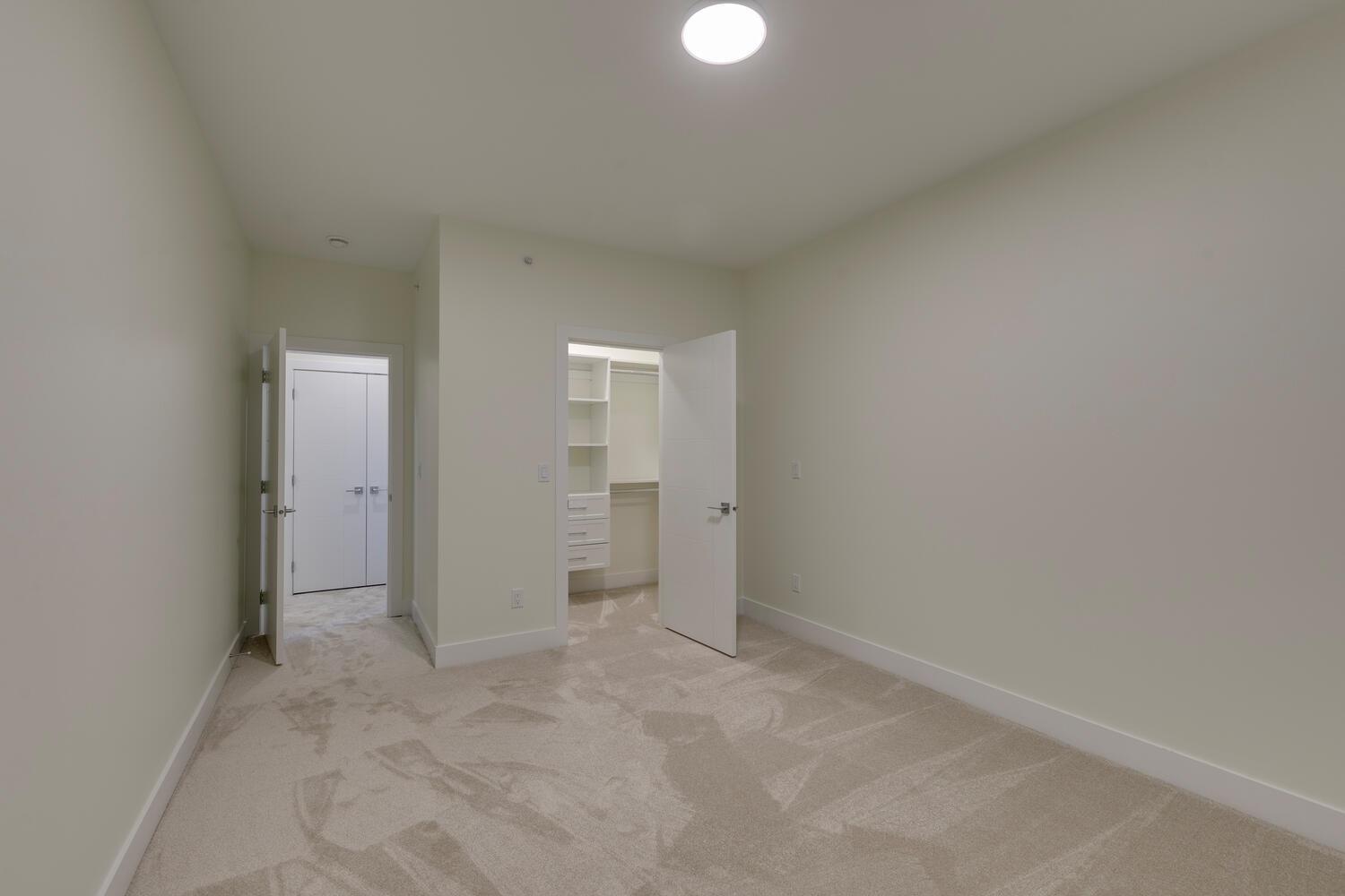 12 14500 Morris Valley Road Property Photo 26