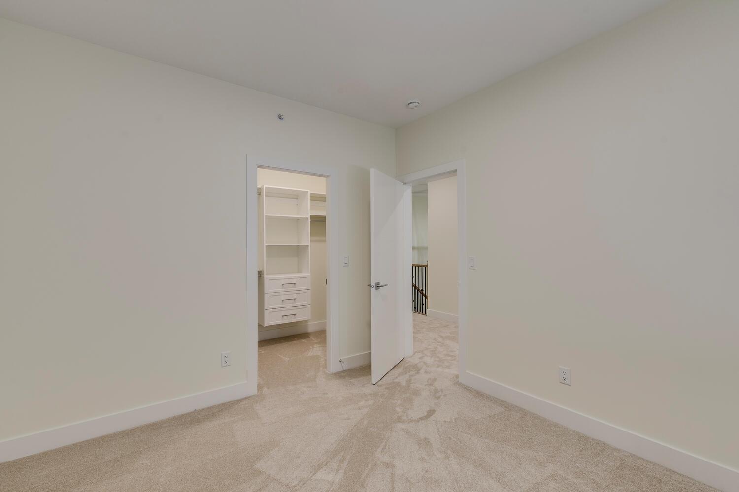 12 14500 Morris Valley Road Property Photo 29