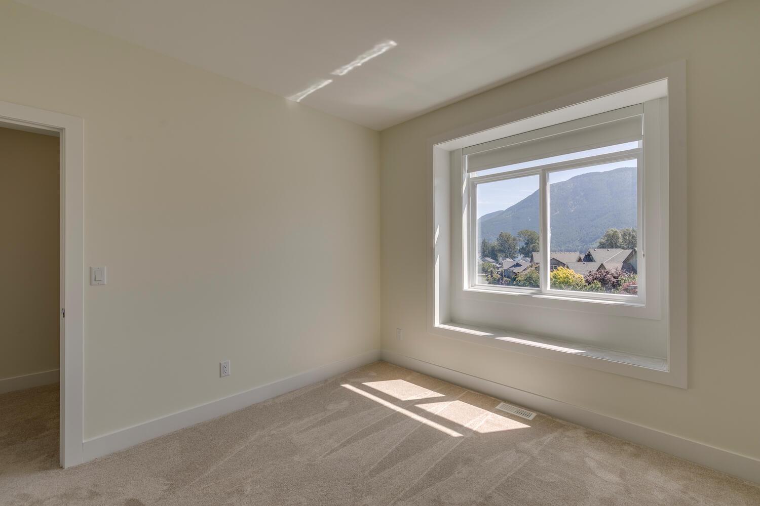 12 14500 Morris Valley Road Property Photo 30