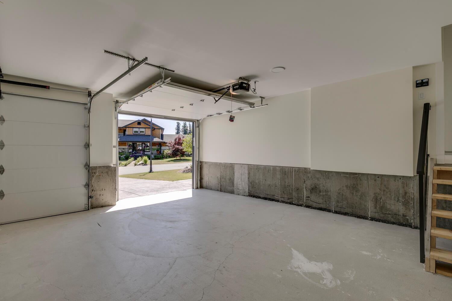 12 14500 Morris Valley Road Property Photo 31