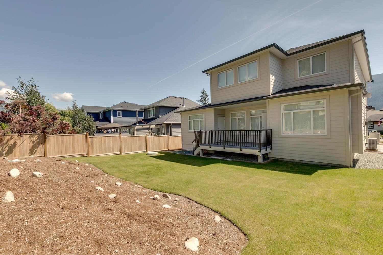 12 14500 Morris Valley Road Property Photo 32
