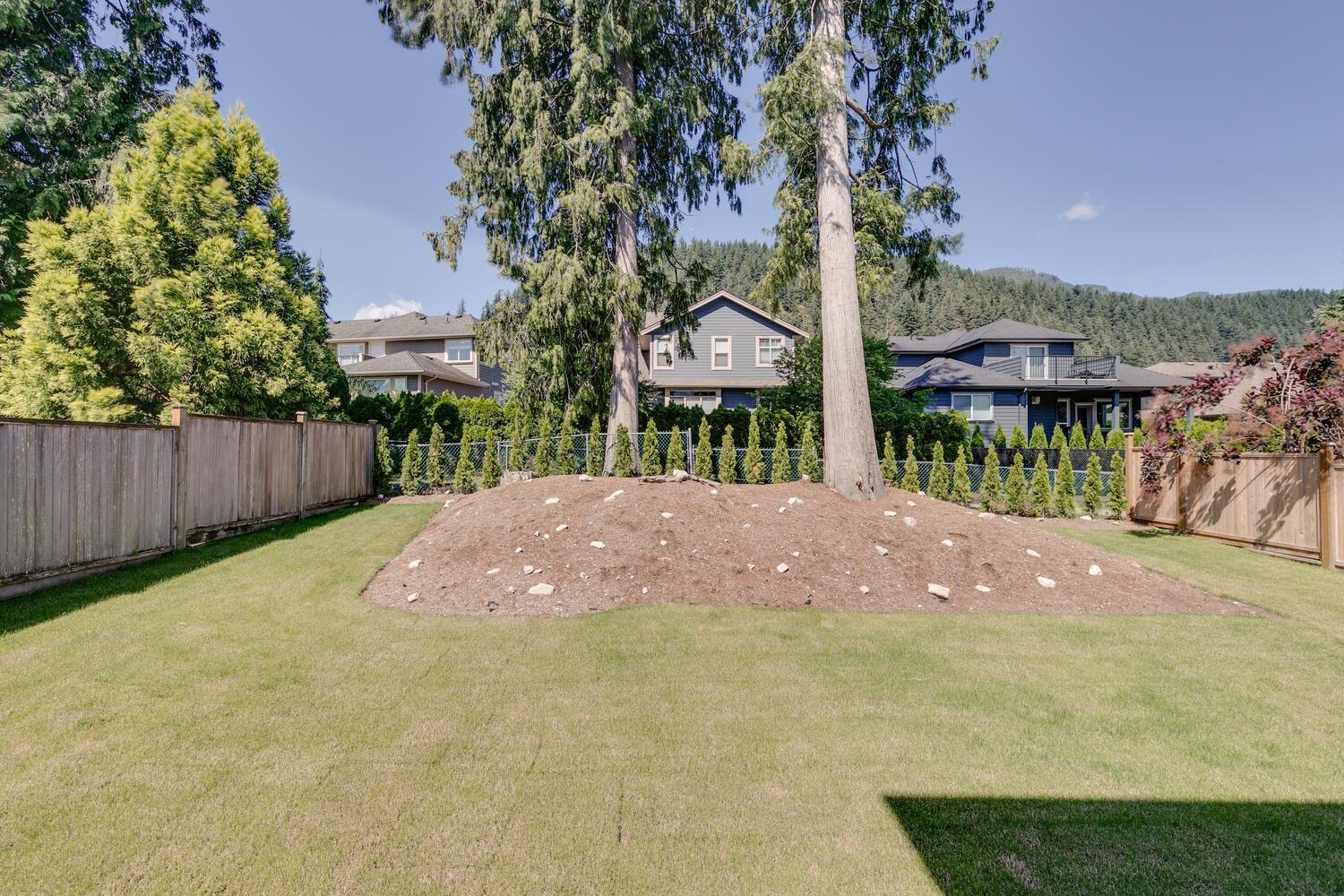 12 14500 Morris Valley Road Property Photo 33