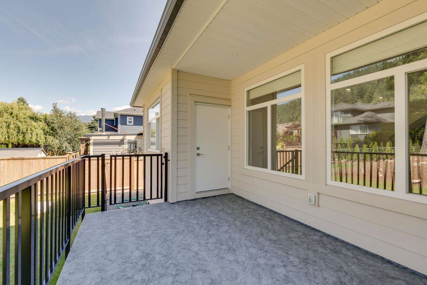 12 14500 Morris Valley Road Property Photo 34