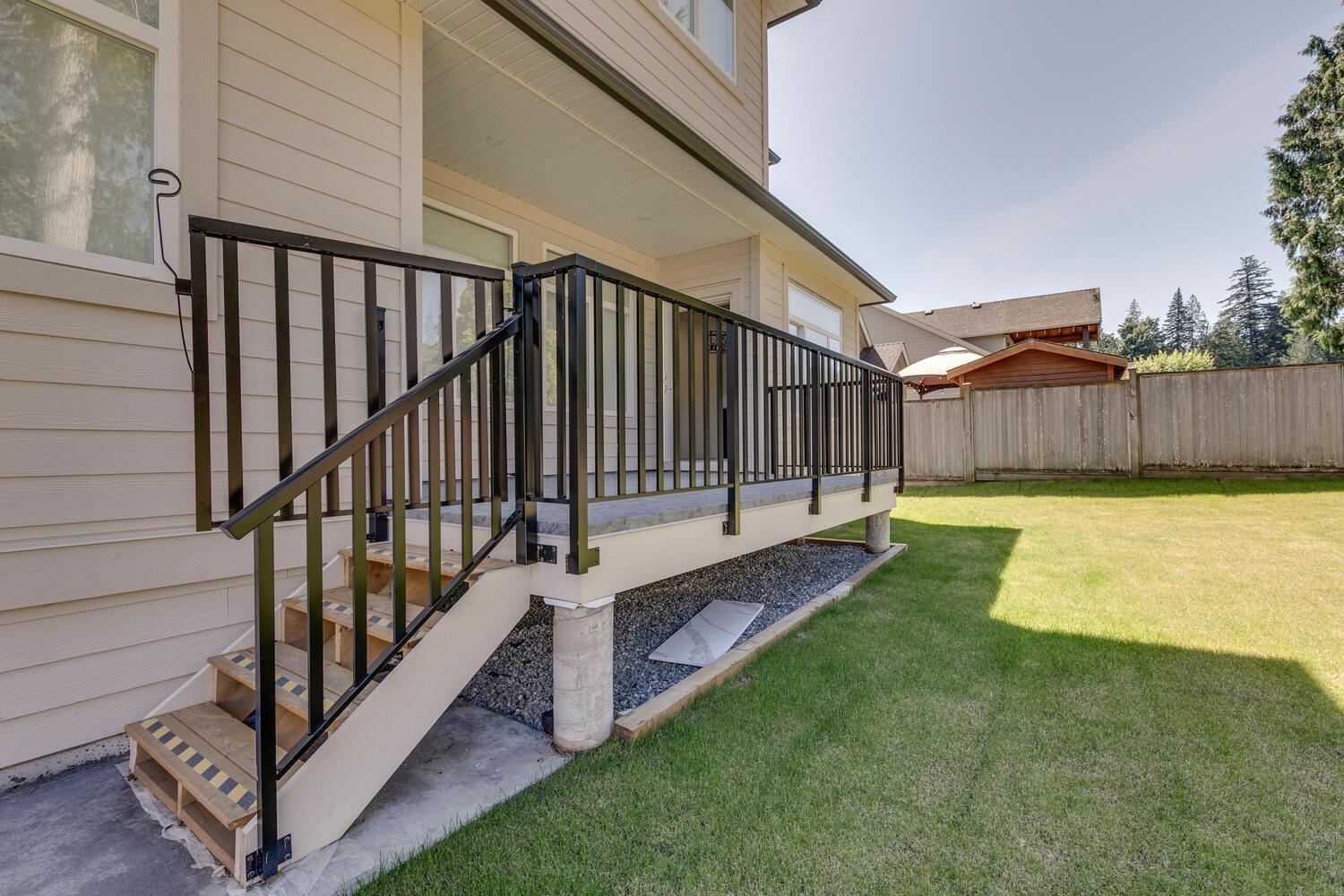 12 14500 Morris Valley Road Property Photo 35