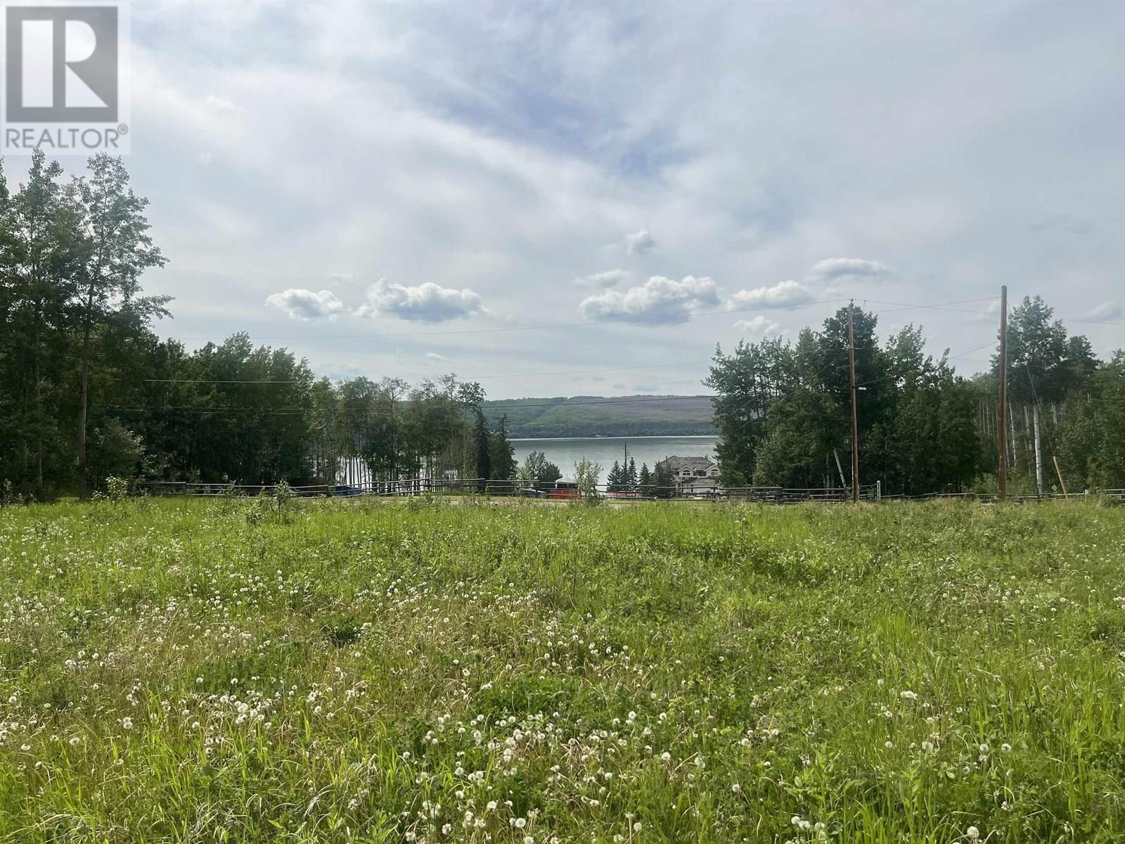 12708 246 Road Property Photo 1