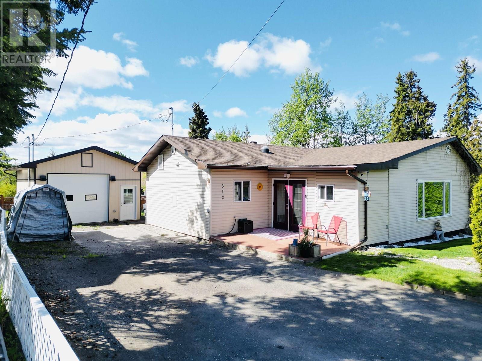 312 4th Avenue Property Photo 1