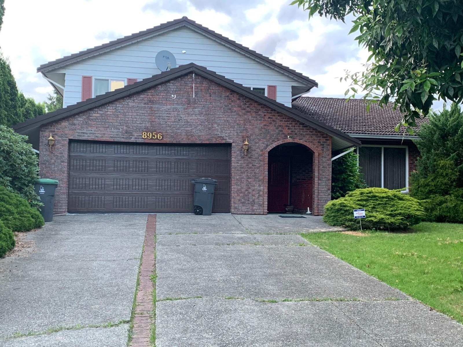 Picture of 8956 URSUS CRESCENT