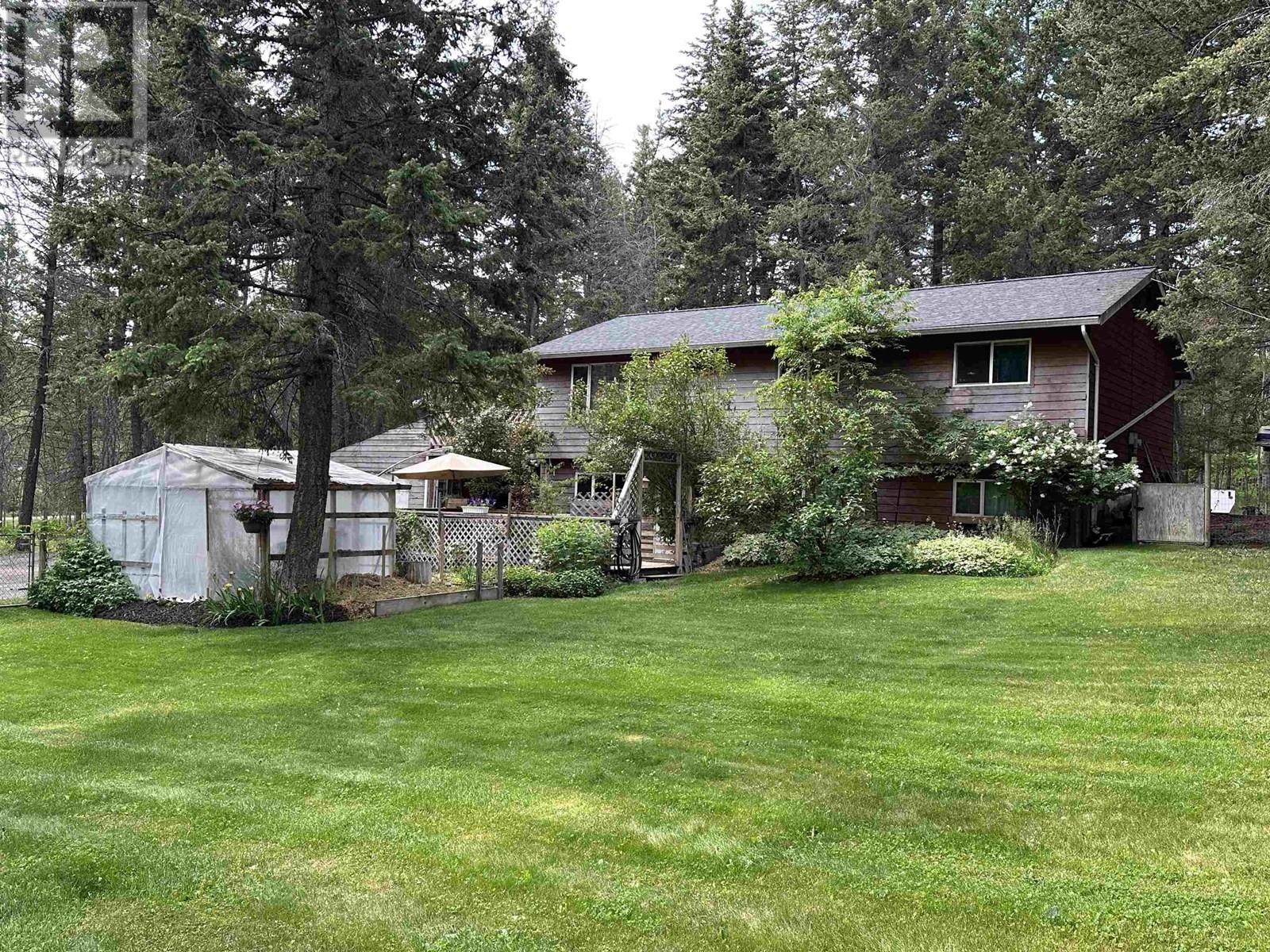 4894 Tattersfield Place Property Photo 1
