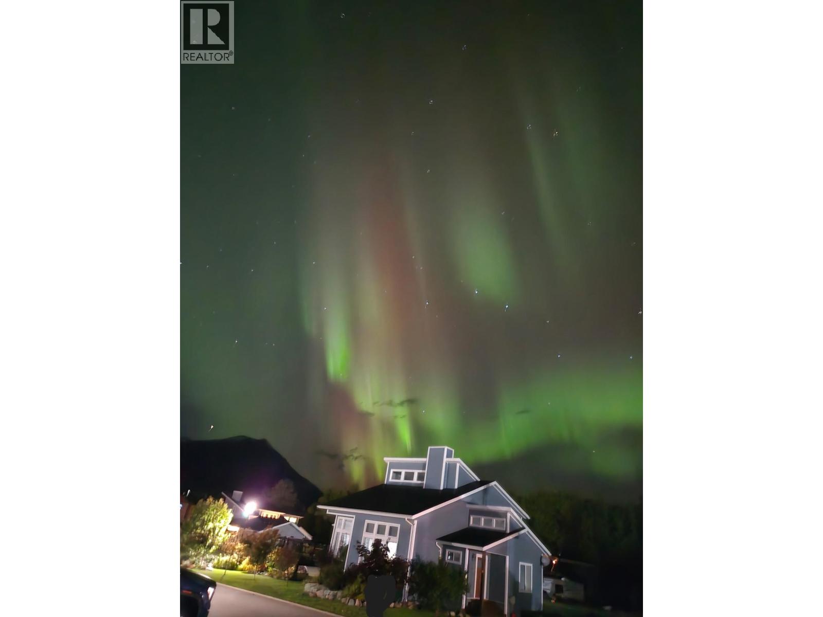 9 Starliter Way Property Photo 1