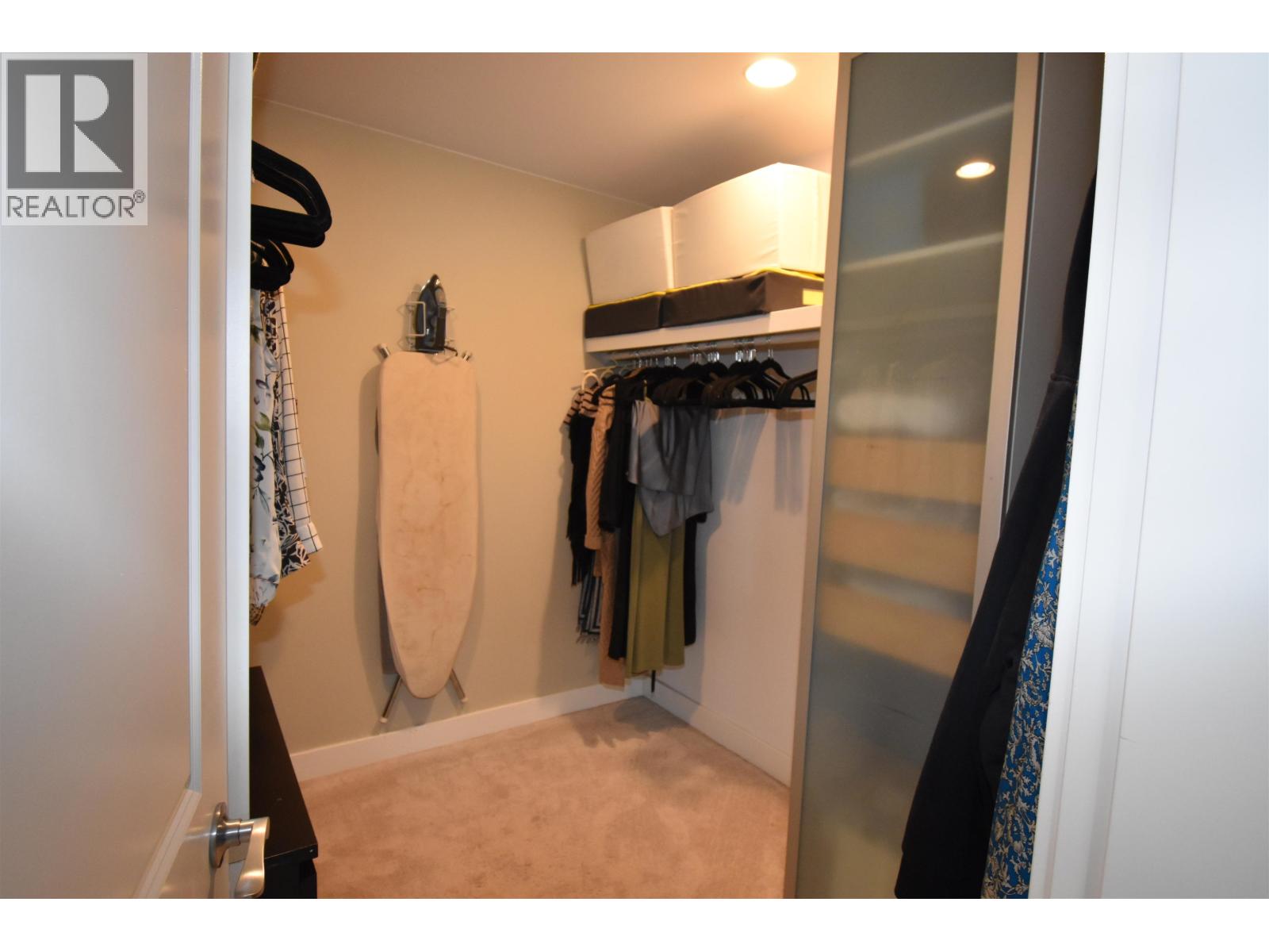 9 Starliter Way Property Photo 12