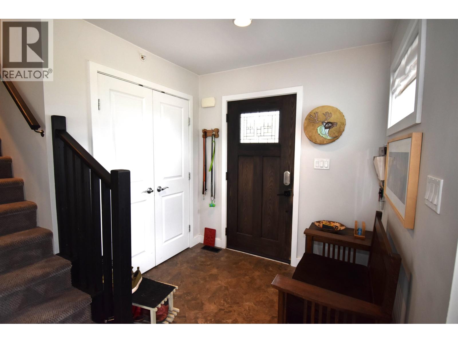 9 Starliter Way Property Photo 20