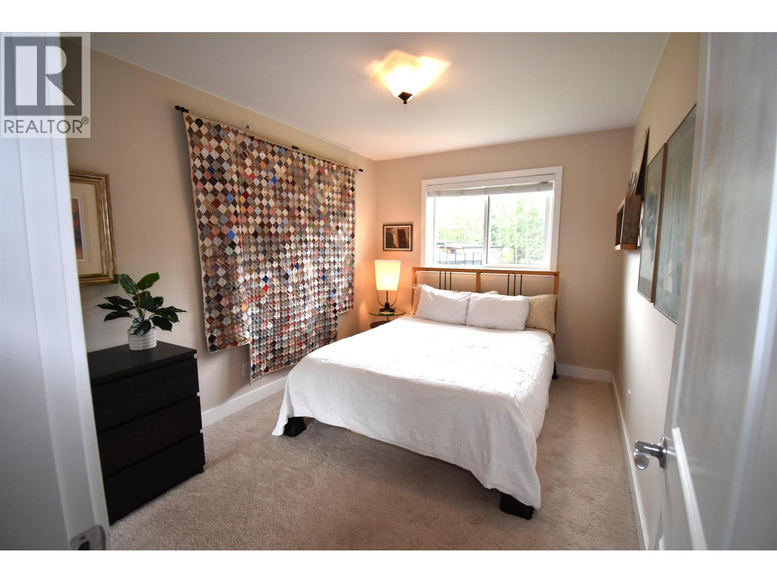 9 Starliter Way Property Photo 25