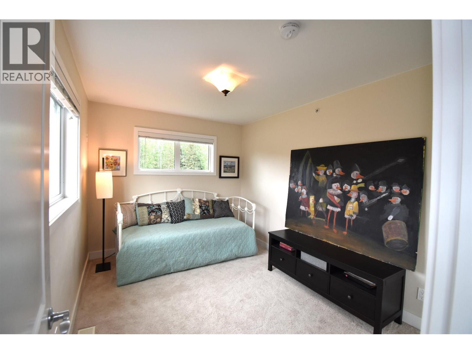 9 Starliter Way Property Photo 26