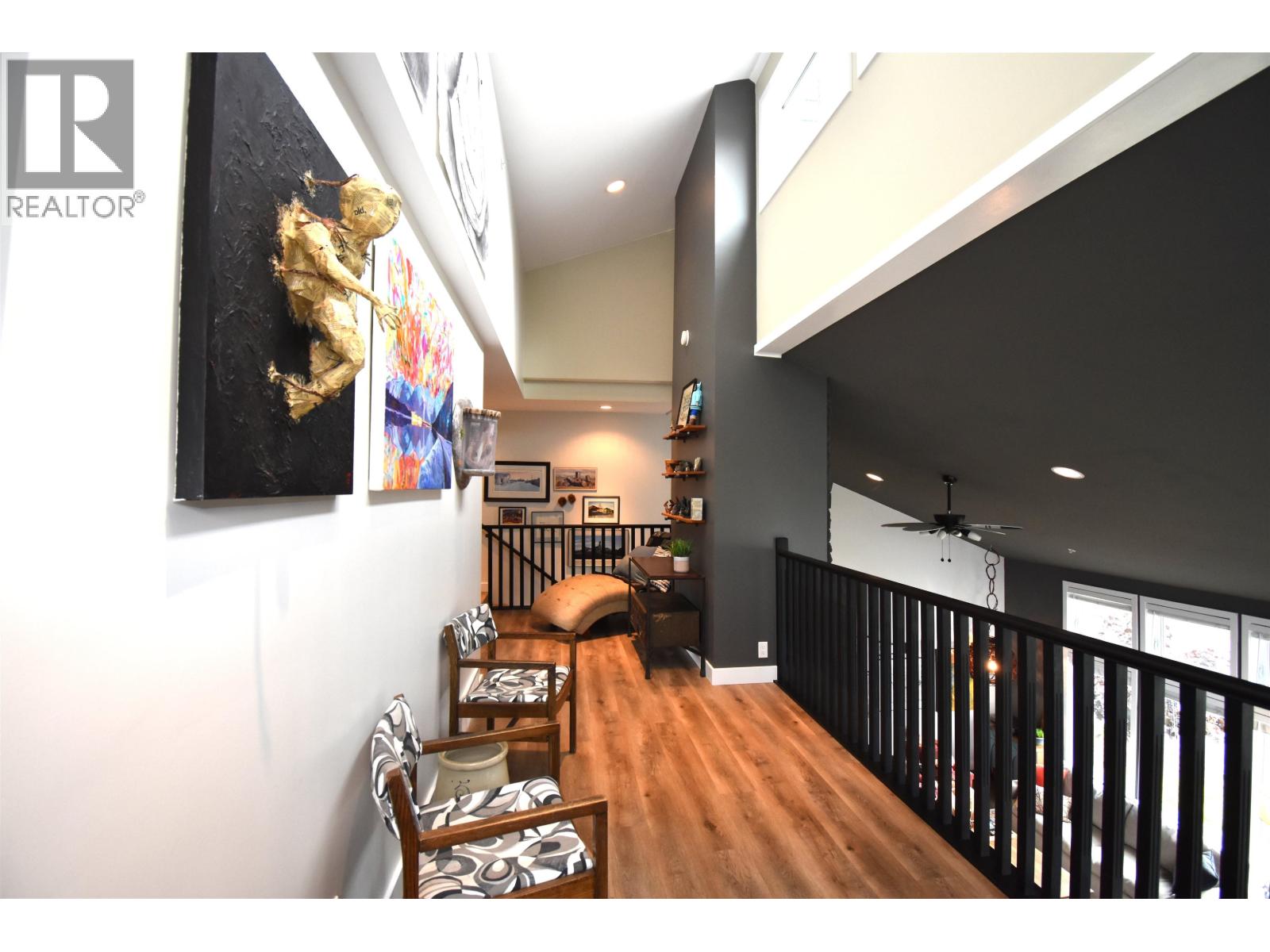 9 Starliter Way Property Photo 28