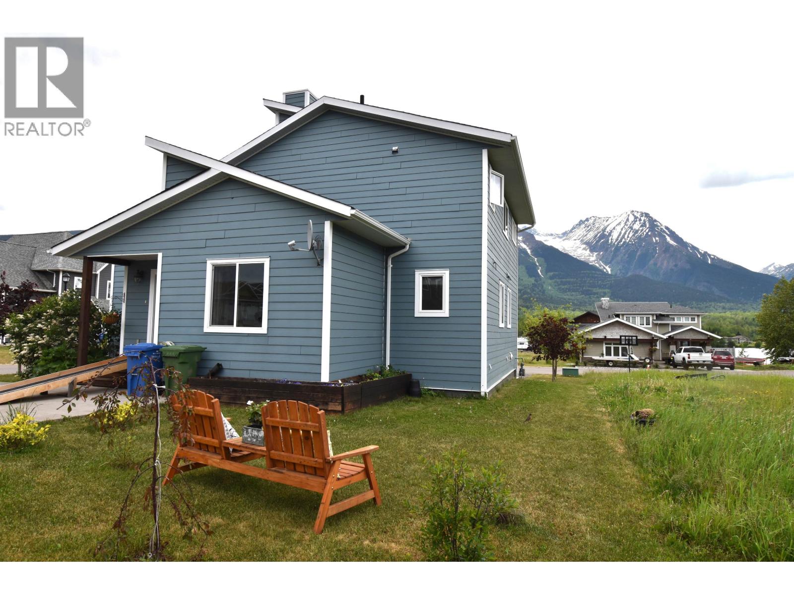 9 Starliter Way Property Photo 29