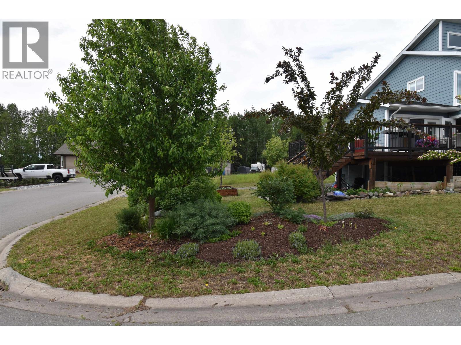 9 Starliter Way Property Photo 30