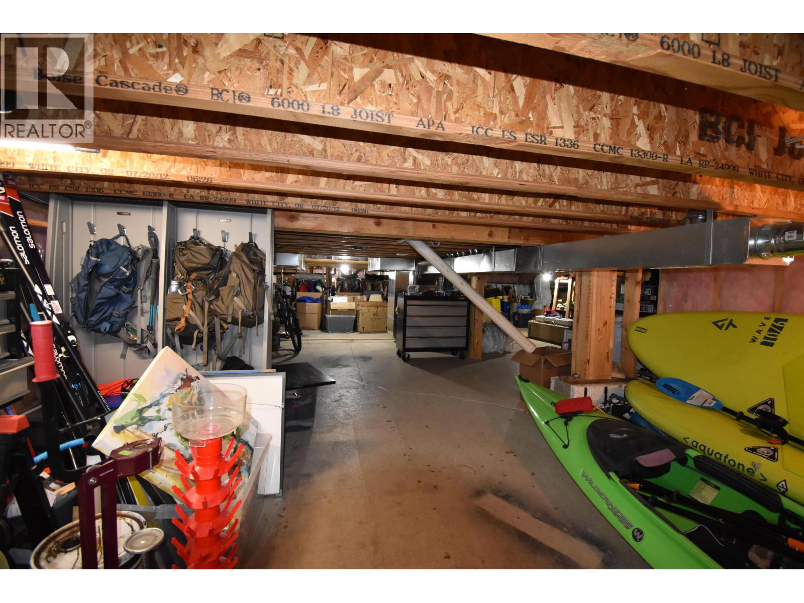 9 Starliter Way Property Photo 32