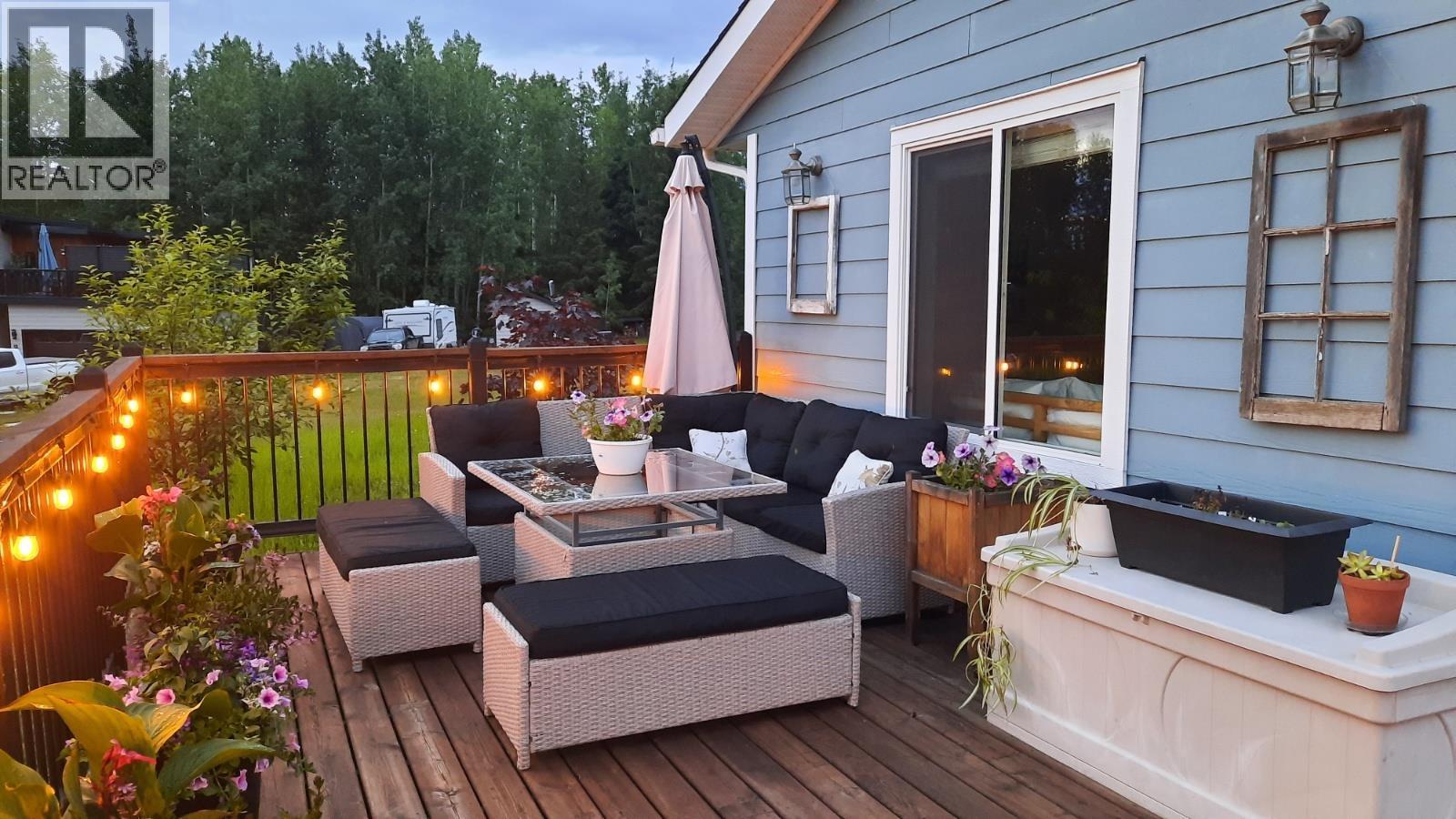 9 Starliter Way Property Photo 33